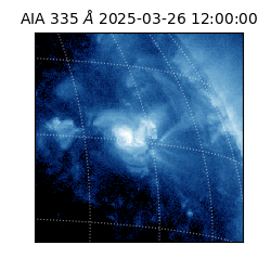 saia - 2025-03-26T12:00:00.626000