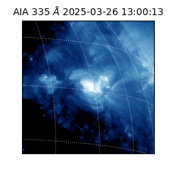 saia - 2025-03-26T13:00:13.124000