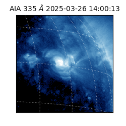 saia - 2025-03-26T14:00:13.131000