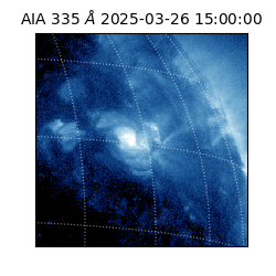 saia - 2025-03-26T15:00:00.622000