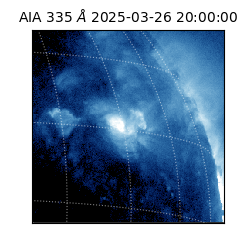 saia - 2025-03-26T20:00:00.626000