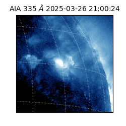 saia - 2025-03-26T21:00:24.622000