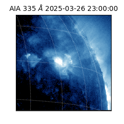 saia - 2025-03-26T23:00:00.625000