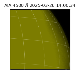 saia - 2025-03-26T14:00:34.405000