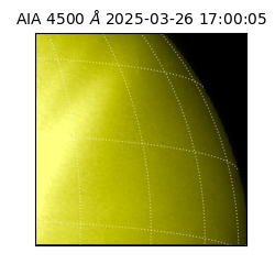 saia - 2025-03-26T17:00:05.962000