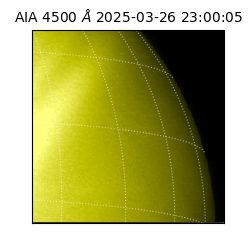 saia - 2025-03-26T23:00:05.962000