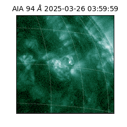 saia - 2025-03-26T03:59:59.137000