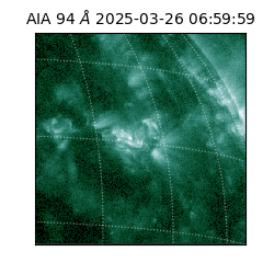 saia - 2025-03-26T06:59:59.121000