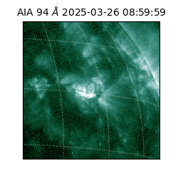 saia - 2025-03-26T08:59:59.122000