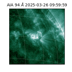 saia - 2025-03-26T09:59:59.122000