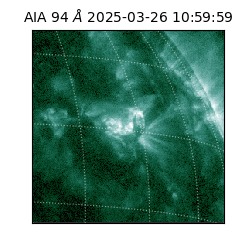 saia - 2025-03-26T10:59:59.126000