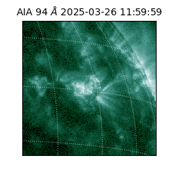 saia - 2025-03-26T11:59:59.129000