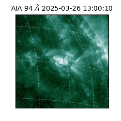 saia - 2025-03-26T13:00:10.616000