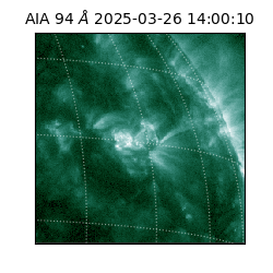 saia - 2025-03-26T14:00:10.625000