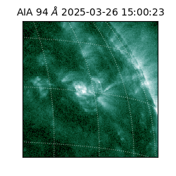 saia - 2025-03-26T15:00:23.133000