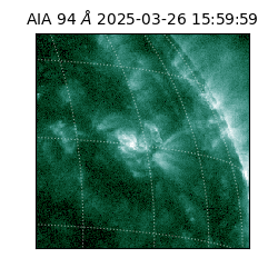 saia - 2025-03-26T15:59:59.122000