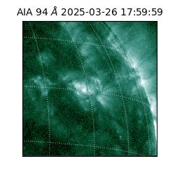 saia - 2025-03-26T17:59:59.121000