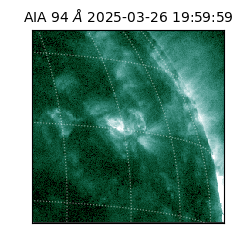 saia - 2025-03-26T19:59:59.129000