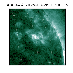 saia - 2025-03-26T21:00:35.122000