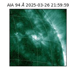 saia - 2025-03-26T21:59:59.122000