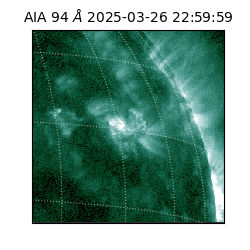 saia - 2025-03-26T22:59:59.115000