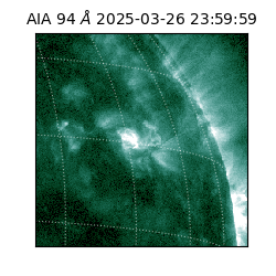 saia - 2025-03-26T23:59:59.121000