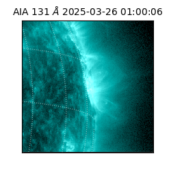 saia - 2025-03-26T01:00:06.622000
