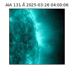 saia - 2025-03-26T04:00:06.622000