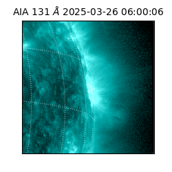 saia - 2025-03-26T06:00:06.622000