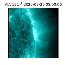 saia - 2025-03-26T09:00:06.622000