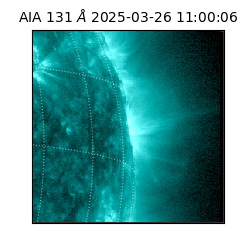 saia - 2025-03-26T11:00:06.623000