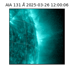 saia - 2025-03-26T12:00:06.631000