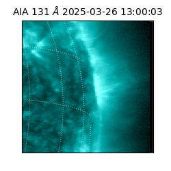 saia - 2025-03-26T13:00:03.116000