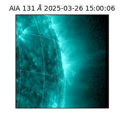 saia - 2025-03-26T15:00:06.622000