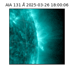 saia - 2025-03-26T18:00:06.625000