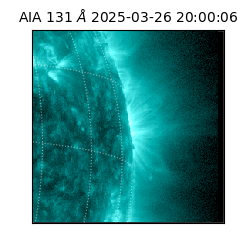 saia - 2025-03-26T20:00:06.631000