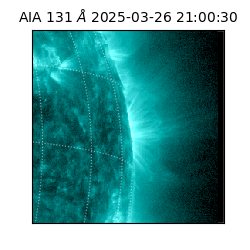 saia - 2025-03-26T21:00:30.622000