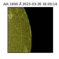 saia - 2025-03-26T16:00:14.126000