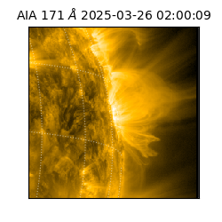 saia - 2025-03-26T02:00:09.350000