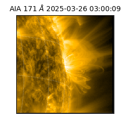 saia - 2025-03-26T03:00:09.349000