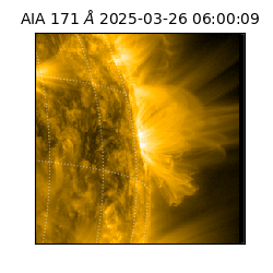 saia - 2025-03-26T06:00:09.350000