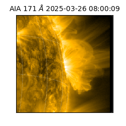 saia - 2025-03-26T08:00:09.349000