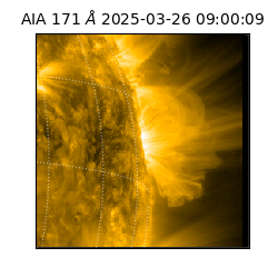 saia - 2025-03-26T09:00:09.351000