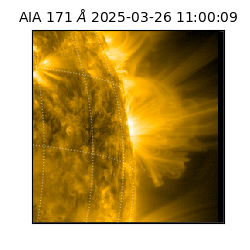 saia - 2025-03-26T11:00:09.349000