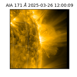 saia - 2025-03-26T12:00:09.350000