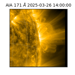 saia - 2025-03-26T14:00:00.976000