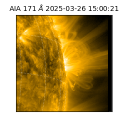 saia - 2025-03-26T15:00:21.350000