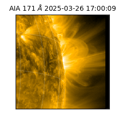 saia - 2025-03-26T17:00:09.350000