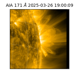 saia - 2025-03-26T19:00:09.343000