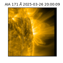 saia - 2025-03-26T20:00:09.350000